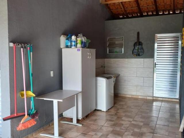 Sítio e chácara venda em Região Imediata de Sorocaba, Região Metropolitana de Sorocaba