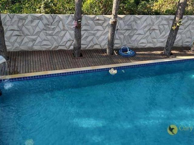 Sítio e chácara venda em Região Imediata de São Paulo, Região Metropolitana de São Paulo
