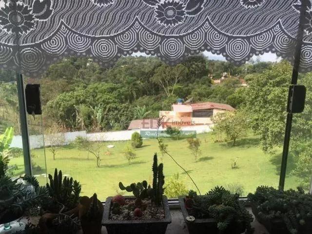 Fazenda venda em Região Imediata de São Paulo, Região Metropolitana de São Paulo
