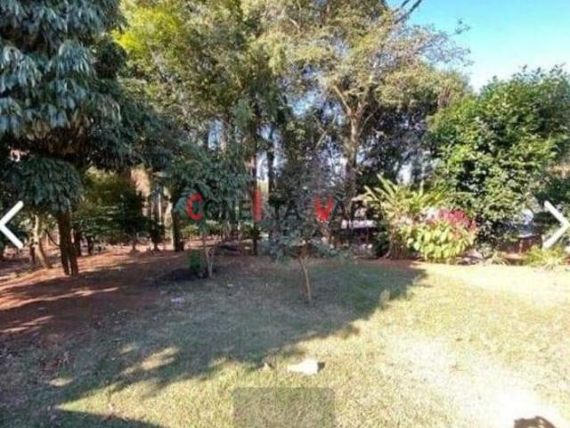 Sítio e chácara venda em São José dos Campos