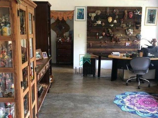Sítio e chácara venda em São Bernardo do Campo