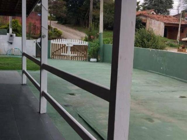 Sítio e chácara venda em Região Imediata de Jundiaí, Região Metropolitana de Campinas