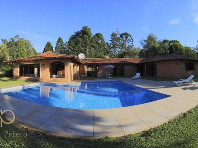 Sítio e chácara venda em Região Geográfica Imediata de Curitiba, Região Metropolitana de Curitiba