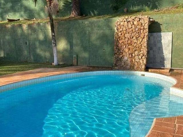 Sitio venda em Atibaia, Atibaia