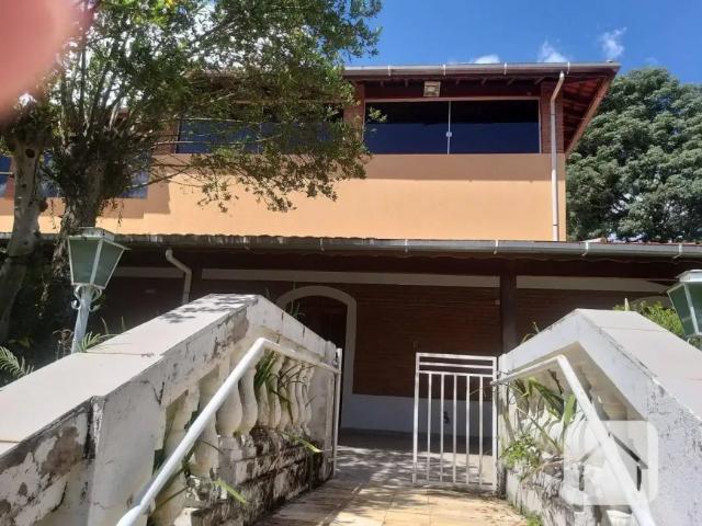 Fazenda aluguel em Região Imediata de Jundiaí, Região Metropolitana de Campinas