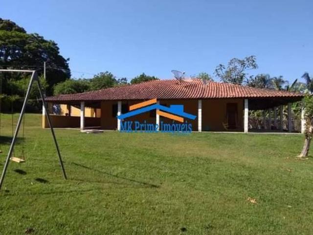 Sítio e chácara venda em Jardim das Flòres, Amargosa