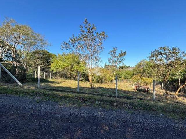 Sítio e chácara venda em Região Geográfica Imediata de Santa Cruz do Sul, Santa Cruz do Sul