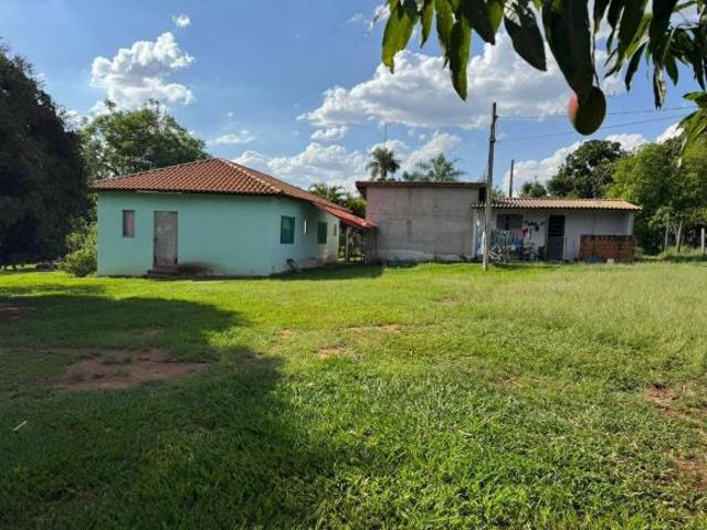 Sítio e chácara venda em Região Imediata de Campinas, Região Metropolitana de Campinas