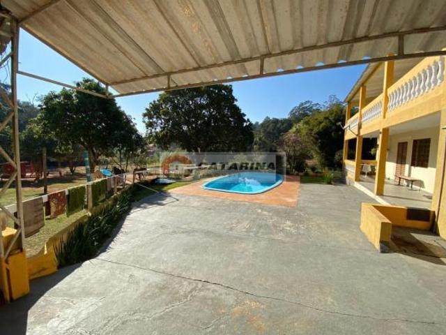 Apartamento venda em Benzenex, Mairinque