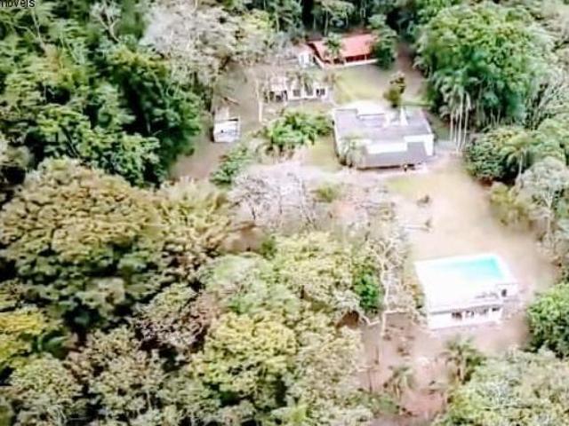 Sítio e chácara venda em Região Imediata de Jundiaí, Jundiaí