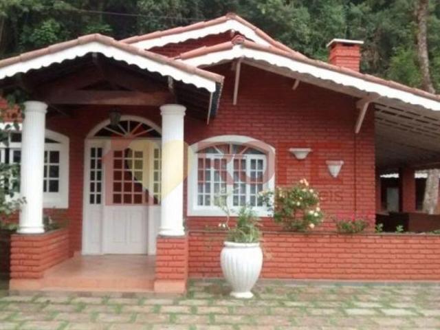 Sítio e chácara venda em Ibiúna, Ibiuna