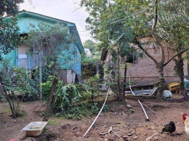 Sítio e chácara venda em Região Geográfica Imediata de Porto Alegre, Região Metropolitana de Porto Alegre