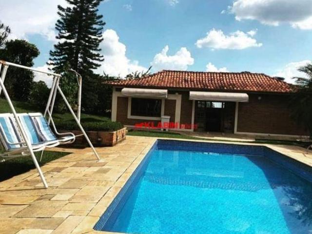 Sítio e chácara venda em Centro, Sarapuí