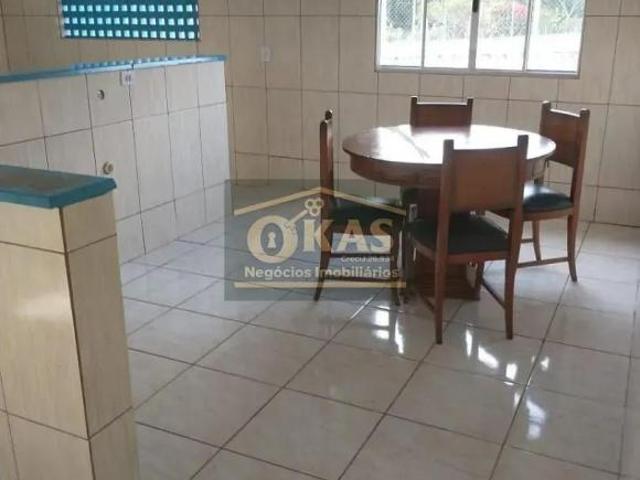 Sítio e chácara venda em Chácaras Ceres, Suzano