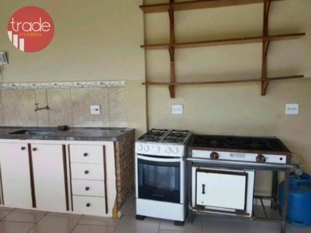 Sítio e chácara venda em Região Imediata de Barretos, Bebedouro