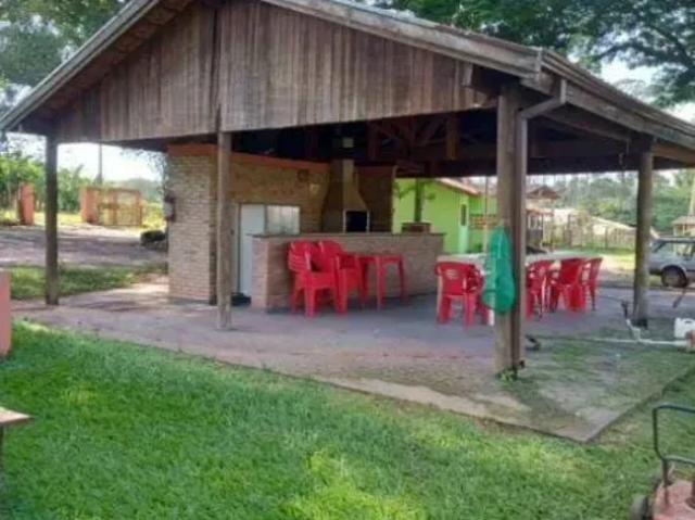 Fazenda venda em Região Imediata de Barretos, Bebedouro