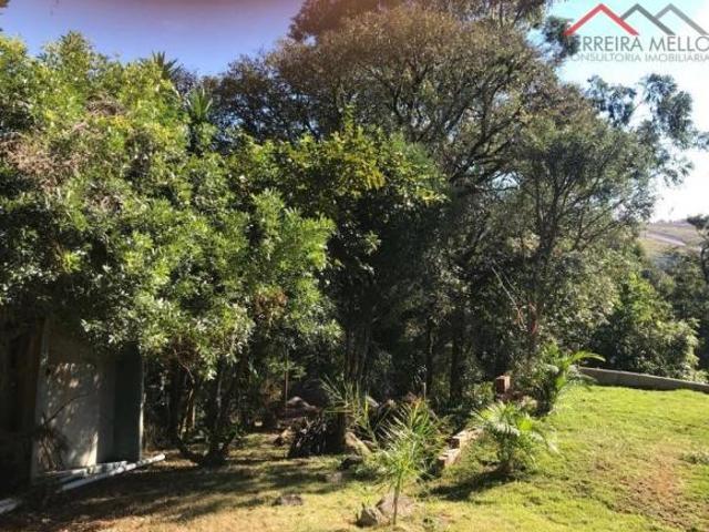 Sítio e chácara venda em Jardim Columbia, Caieiras