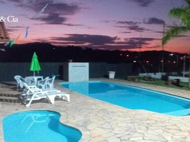 Sítio e chácara venda em Região Imediata de Bragança Paulista, Bom Jesus dos Perdões
