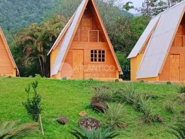 Sítio e chácara venda em Região Geográfica Imediata de Paranaguá, Morretes