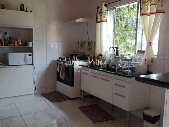 Sítio e chácara venda em Sítio Suíço, Suzano