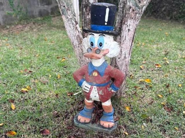Sítio e chácara venda em Região Imediata de Sorocaba, Região Metropolitana de Sorocaba