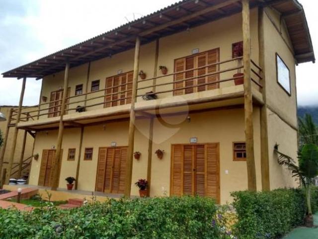 Sítio e chácara venda em Região Imediata de Caraguatatuba-Ubatuba-São Sebastião, Região Metropolitana do Vale do Paraíba e Litoral Norte