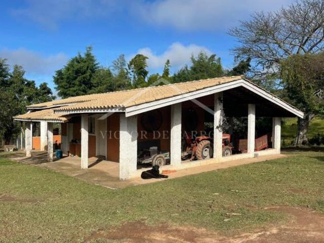 Sítio e chácara venda em Piedade, São Paulo