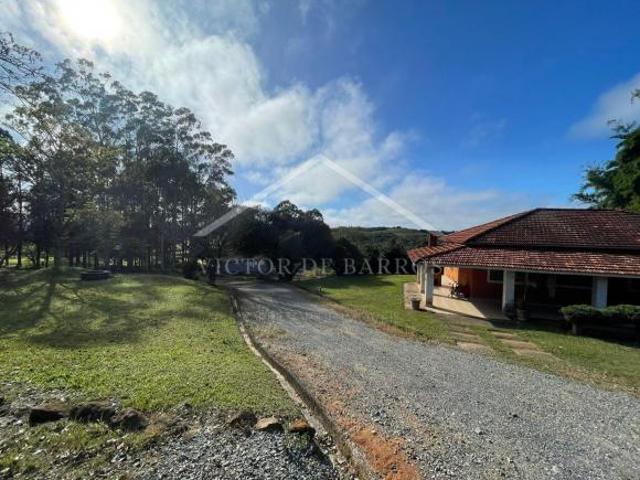 Sítio e chácara venda em Região Imediata de Sorocaba, Região Metropolitana de Sorocaba
