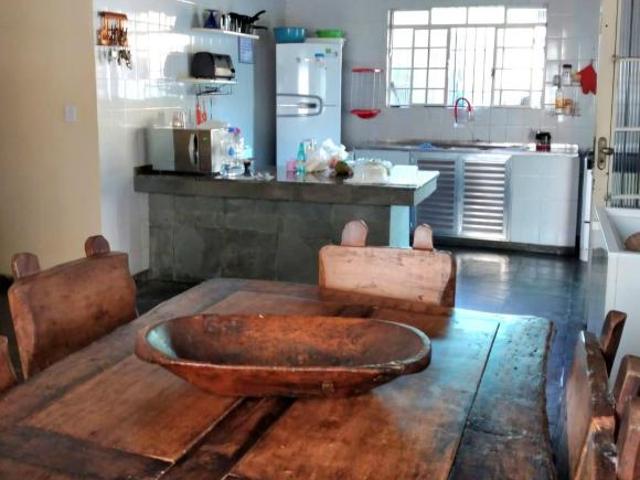 Sítio e chácara venda em Região Imediata de Sorocaba, Região Metropolitana de Sorocaba