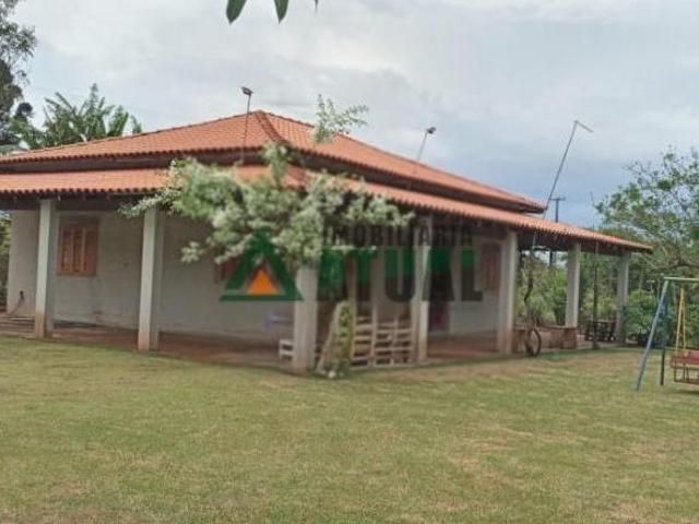 Sítio e chácara venda em Região Geográfica Imediata de Londrina, Londrina