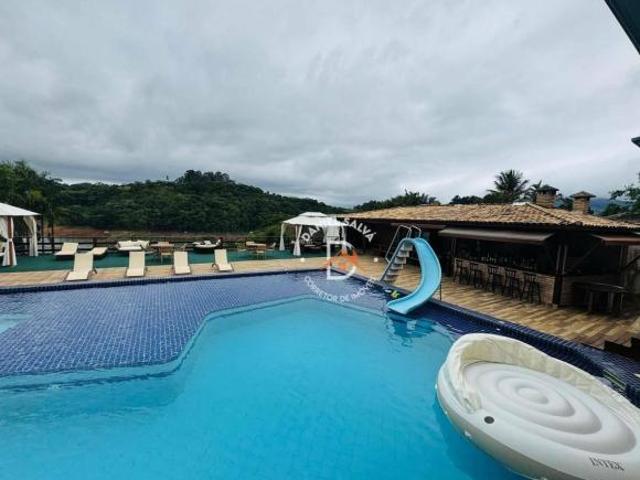 Sítio e chácara venda em Região Imediata de Bragança Paulista, Joanópolis