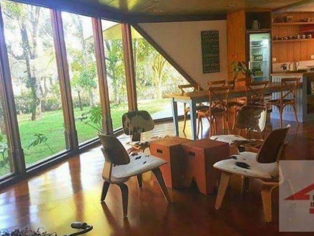 Sítio e chácara venda em Região Imediata de Jundiaí, Jundiaí