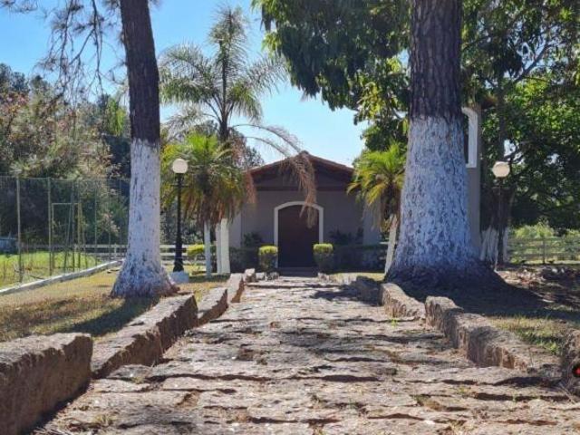 Sítio e chácara venda em Região Imediata de Sorocaba, Região Metropolitana de Sorocaba
