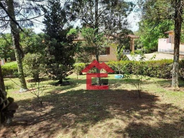 Sítio e chácara venda em Região Imediata de Sorocaba, Região Metropolitana de Sorocaba
