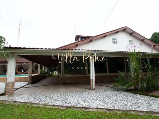 Sítio e chácara venda em Região Imediata de Santos, Região Metropolitana da Baixada Santista