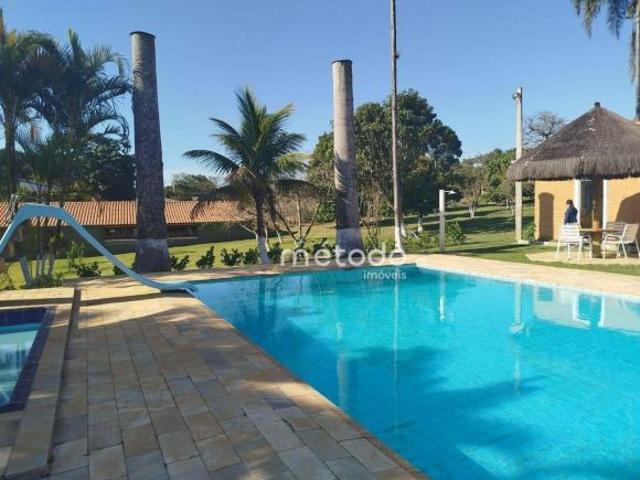 Sítio e chácara venda em Região Imediata de São José dos Campos, Região Metropolitana do Vale do Paraíba e Litoral Norte