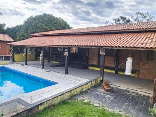 Sítio e chácara venda em Região Imediata de Sorocaba, Região Metropolitana de Sorocaba