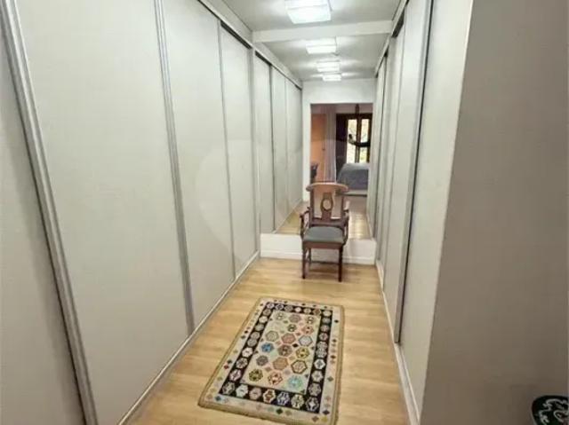 Fazenda aluguel em Região Imediata de Piracicaba, Região Metropolitana de Piracicaba