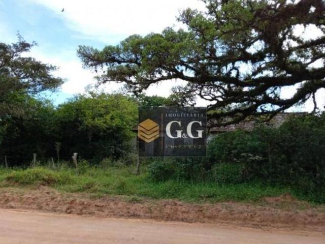 Terreno venda em Região Geográfica Imediata de Porto Alegre, Região Metropolitana de Porto Alegre