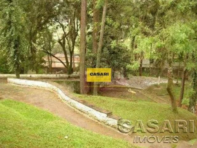 Sítio e chácara venda em Balneária, São Bernardo do Campo