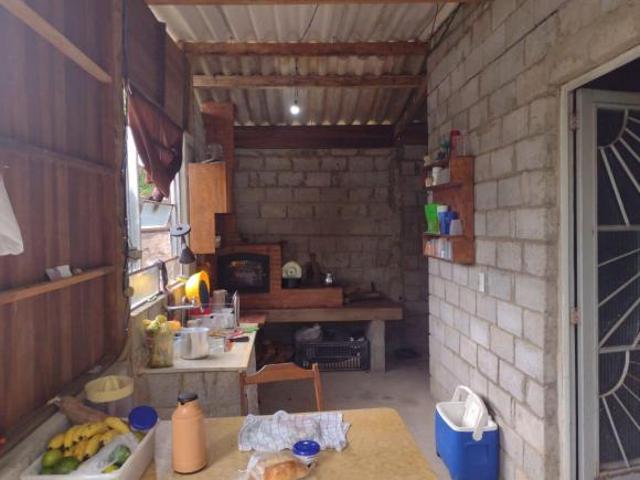 Sítio e chácara venda em Região Imediata de São Paulo, Região Metropolitana de São Paulo