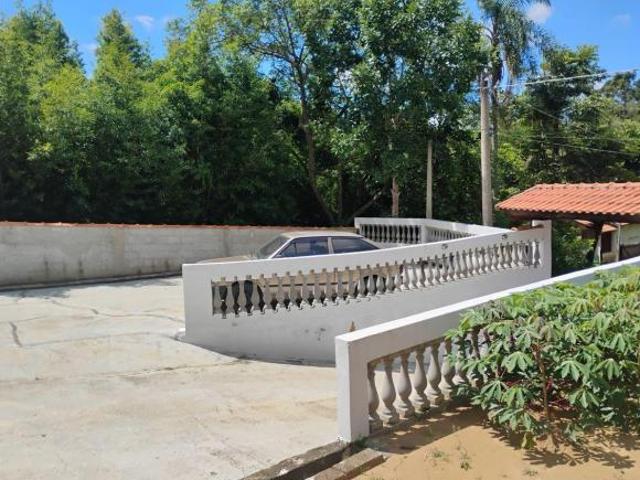 Sítio e chácara venda em Região Imediata de Sorocaba, Região Metropolitana de Sorocaba