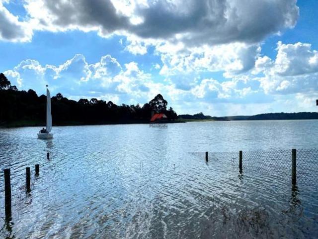 Sítio e chácara venda em Região Imediata de Sorocaba, Região Metropolitana de Sorocaba