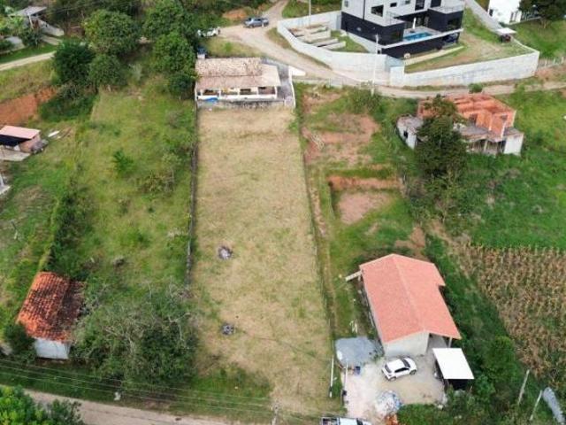 Sítio e chácara venda em Joanópolis, Região Geográfica Intermediária de Campinas