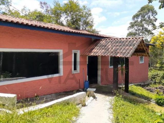 Sítio e chácara venda em Região Imediata de São Paulo, Região Metropolitana de São Paulo