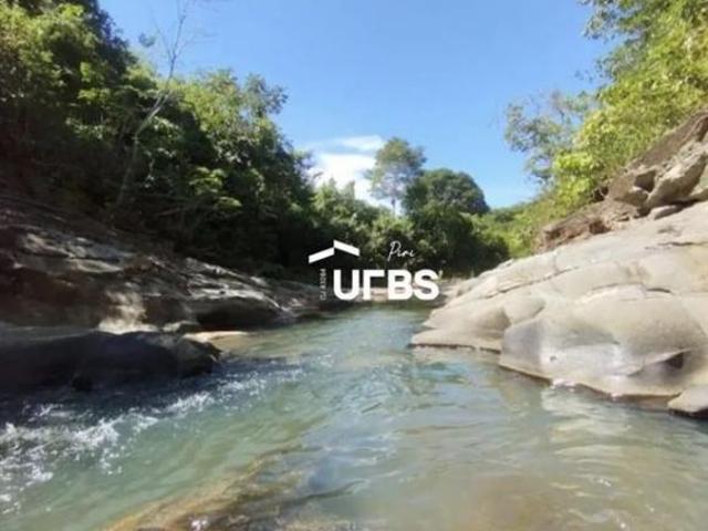 Casa venda em Região Geográfica Imediata de Anápolis, Região Integrada de Desenvolvimento do Distrito Federal e Entorno