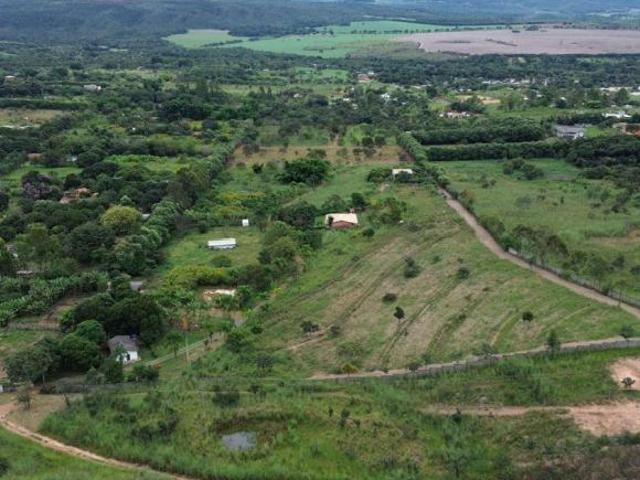 Sítio e chácara venda em Região Geográfica Imediata do Distrito Federal, Região Integrada de Desenvolvimento do Distrito Federal e Entorno