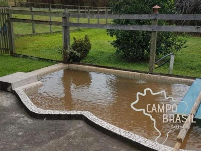 Sítio e chácara venda em Região Imediata de São José dos Campos, Região Metropolitana do Vale do Paraíba e Litoral Norte