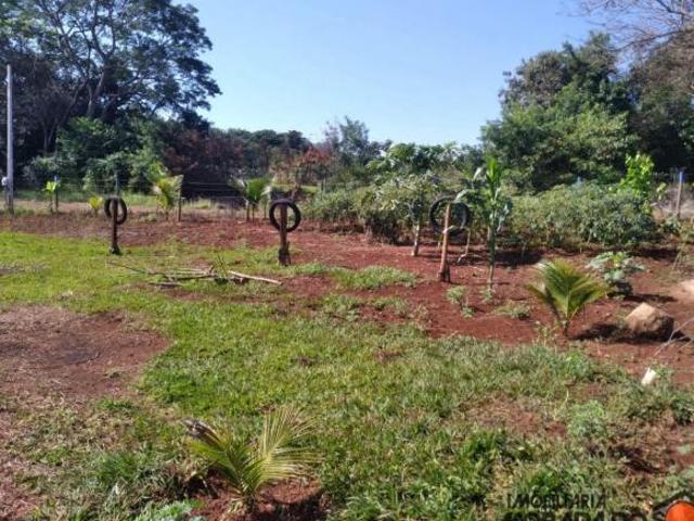 Terreno venda em Região Geográfica Imediata de Maringá, Doutor Camargo