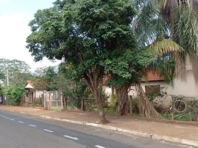 Sítio e chácara venda em Região Imediata de Barretos, Região Metropolitana de São José do Rio Preto
